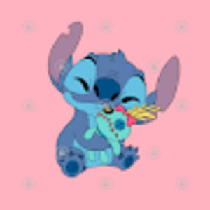 Meet your Posher, Avery